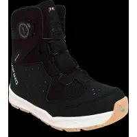 Viking Espo Reflex Warm Gtx Boa - Black - 33