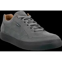 Ecco Tennarit Soft 10