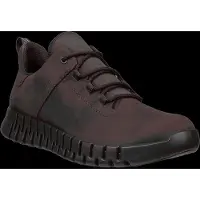 Ecco Gruuv M - Brown - 44