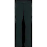 Columbia Sportswear Silver Ridge Elite Pant - Black - 28 x 30