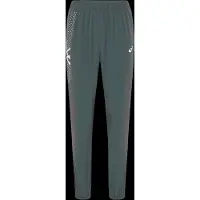 Asics Icon Pant - Grey - M