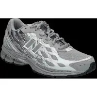 New Balance 1906W Phantom Fit - Grey - 43