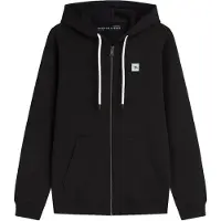 Scotch & Soda Collegetakki musta