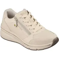 SKECHERS Billion Flex Luxe Up Lenkkarit