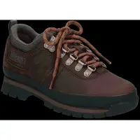 Timberland Lace Up Shoe - Brown - 40