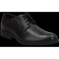 Clarks Steadwellptwp Kengät