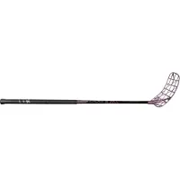 Oxdog Hyperlight 2.0 HST 29 Sweoval salibandymaila