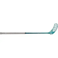 Oxdog Quick Power HES 25 Oval salibandymaila