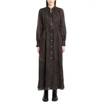 Marella Mlspotente-mekko