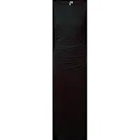 Pieces Pcjosefia Sl Boatneck Ankle Dress D2D - Black - L
