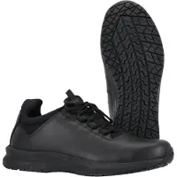 Jalas 5542 SPOC työkengät