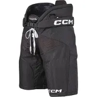 CCM Tacks SR jääkiekkohousut