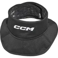 CCM Neck Guard JR kaulasuoja