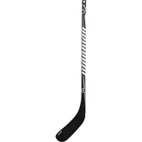 Warrior Covert QR7 Pro Mini jääkiekkomaila