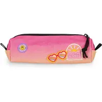Legami My Pencil Case Sunrise Lover penaali