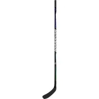 Warrior Covert QR7 Pro SR right jääkiekkomaila