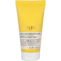 Decléor White Clay Daily Care Rosemary Officinalis
