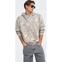 Only & Sons Onsjosh huppari