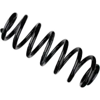 BILSTEIN Jousi, jousitus - B3 OE Replacement 36-240296