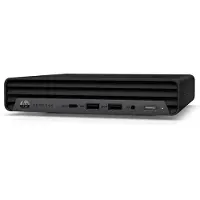 T1A ProDesk 600 G6 - Core i5 | 16GB | 256GB | T1A Grade