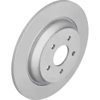 Bosch Jarrulevy (1kpl) 0 986 479 F79
