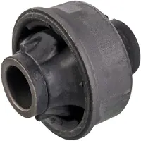 FEBI BILSTEIN Tukivarren hela 177580