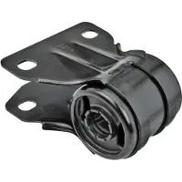 Meyle Tukivarren pusla - Ford - Mondeo, S-max, Galaxy