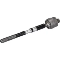 FEBI BILSTEIN Raidetangon pää, suora 178478