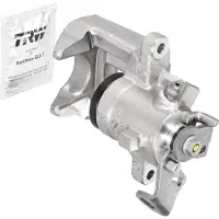 TRW Jarrusatula BHN276