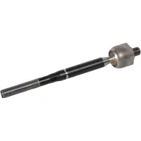 FEBI BILSTEIN Raidetangon pää, suora 178477