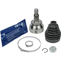 Meyle Nivelsarja, vetoakseli 014 498 0011