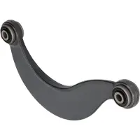 FEBI BILSTEIN Tukivarsi, pyöräntuenta 174659