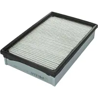 Meyle Ilmansuodatin 28-12 321 0006