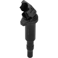 Bosch Sytytyspuola 0 221 504 464