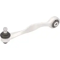 FEBI BILSTEIN Tukivarsi, pyöräntuenta 31332