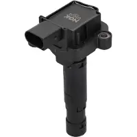 Ngk Sytytyspuola 48131