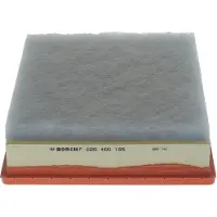 Bosch Ilmansuodatin F 026 400 166