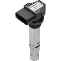 Bosch Sytytyspuola 0 986 221 023