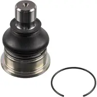 FEBI BILSTEIN Pallonivel 178259