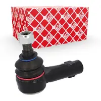 FEBI BILSTEIN Raidetangon pää 36911