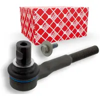 FEBI BILSTEIN Raidetangon pää FEBI BILSTEIN 37338