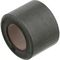Febi Kardaaniakselin keskilaakeri - BMW - 5-SERIE-serie, 1-serie, E9*, E60 - Mini Countryman, Paceman
