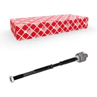 FEBI BILSTEIN Aksiaalinivel, raidetanko 34182