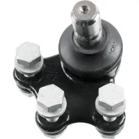 FEBI BILSTEIN Pallonivel 38025