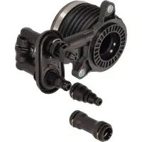 LuK Irroitusmekanismi,kytkin - Kia - Sportage, Ceed, Optima, Carens, Carnival. Hyundai - I30, Tucson, Santa fè, I40, Ix35, Sonata