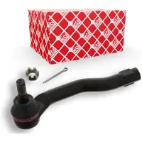 FEBI BILSTEIN Raidetangon pää 42476