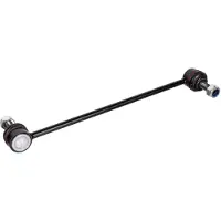 FEBI BILSTEIN Tanko/jousi, vakaaja 31561