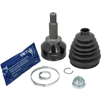 Meyle Nivelsarja, vetoakseli KIT 614 498 0029