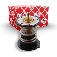 FEBI BILSTEIN Termostaatti, jäähdytysneste 105993