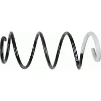 SACHS Jousi (auton jousitus) 993 244
